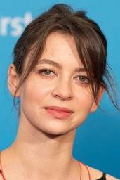 Malgorzata Mikolajczak