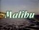 Malibu (TV Miniseries)