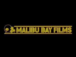 Malibu Bay Films