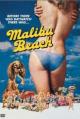 Malibu Beach 