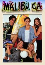 Malibú (Serie de TV)