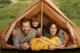 Malibu - Camping für Anfänger (TV)