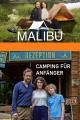 Malibu, camping para principiantes (TV)