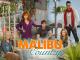 Malibu Country (TV Series)