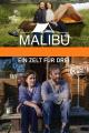 Malibú. Una tienda de campaña para tres (TV)