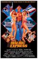 Malibu Express 