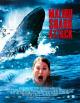 Malibu Shark Attack (TV) (TV)
