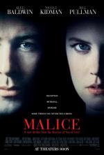 Malice (Malicia) 