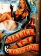 Malice N Wonderland 