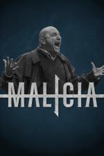 Malicia (Serie de TV)