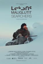 Maliglutit  (Searchers) 