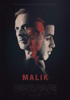 Malik (TV) - Poster / Imagen Principal