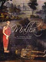 Malila: The Farewell Flower 