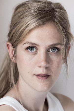 Malin Persson