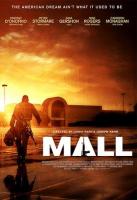 Mall  - Poster / Main Image