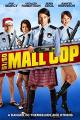 Mall Cop 