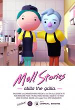 Mall Stories (S)