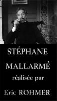 Mallarmé (TV) (TV) - Posters