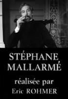 Mallarmé (TV) (TV) - Poster / Main Image