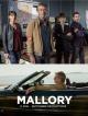 Mallory (TV)