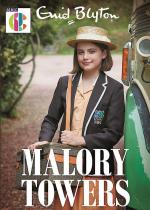 Malory Towers (TV Series)