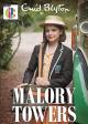 Malory Towers (Serie de TV)