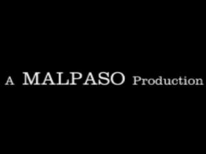 Malpaso Productions