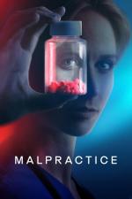 Malpractice (Serie de TV)