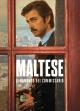 Maltese - Il romanzo del commissario (Miniserie de TV)