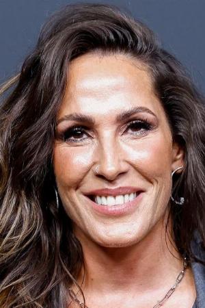 Malú