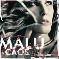 Malú: Caos (Vídeo musical) - Poster / Imagen Principal