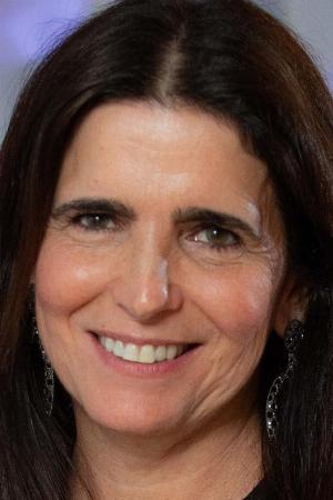 Malu Mader