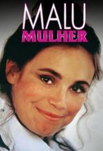 Malu Mulher (TV Series)