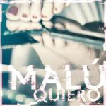 Malú: Quiero (Music Video)