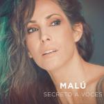 Malú: Secreto a voces (Music Video)