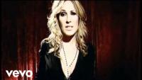 Malú: Te conozco desde siempre (Vídeo musical) - Fotogramas