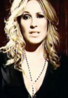 Malú: Te conozco desde siempre (Vídeo musical) - Poster / Imagen Principal