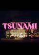 Maluma, Arcangel & De La Ghetto: Tsunami (Vídeo musical)
