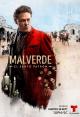 Malverde: El santo patrón (Serie de TV)