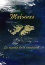 Malvinas. La historia de la usurpación (Miniserie de TV)