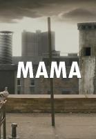 Mama (C) - Poster / Imagen Principal