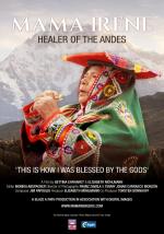 Mama Irene, Healer of the Andes 