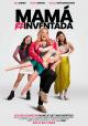 Mamá reinventada 