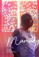Mamang  - Poster / Main Image