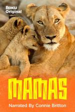 Mamas (TV Series)