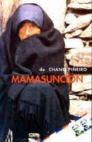 Mamasunción (C) - Poster / Imagen Principal