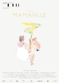 Mamaville (S)