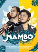 Mambo (Serie de TV)