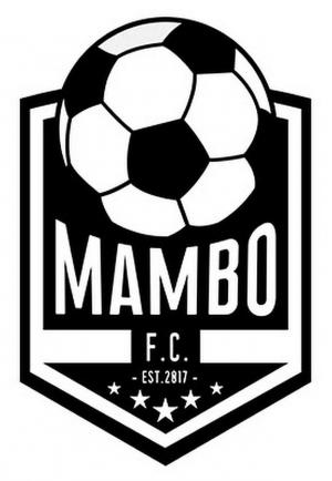Mambo FC (TV Series)