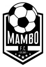 Mambo FC (TV Series)